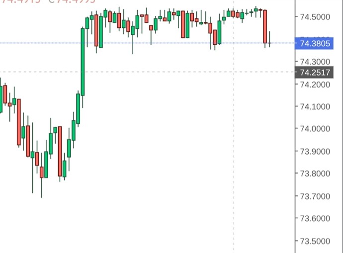 Screenshot_20260102_221732_X