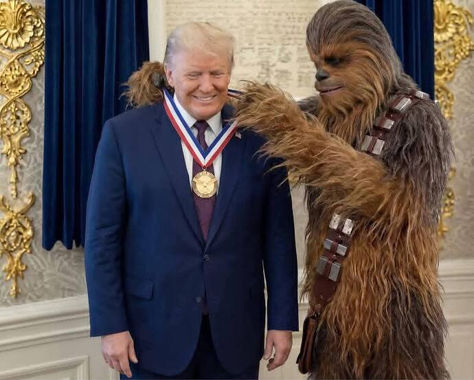 617566358_1425805625576952_9059822331541654439_n