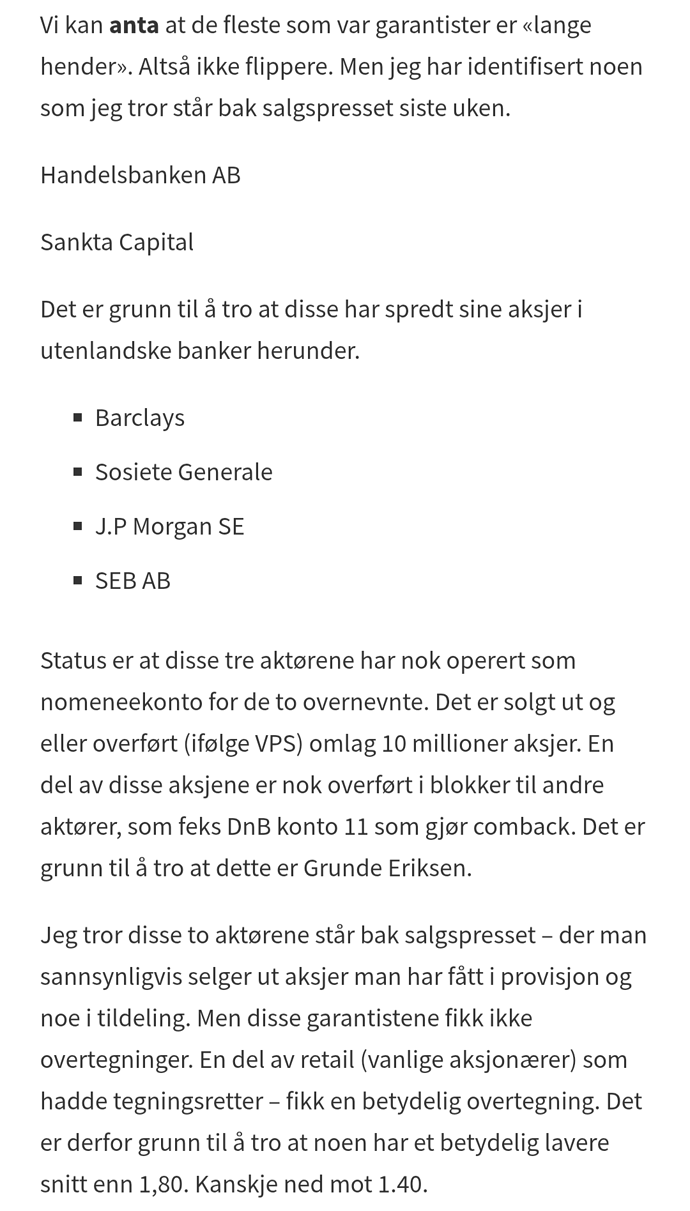 Screenshot_20251012-210714.Chrome