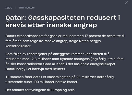 Screenshot_20260319_200936_Firefox