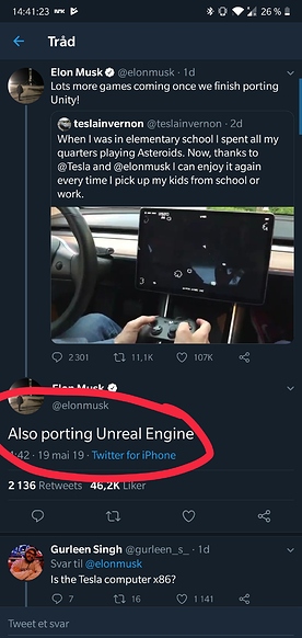 Screenshot_20190520-144123__01