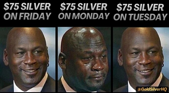 Screenshot_20251230_150137_X