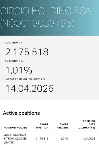 Screenshot_20260415_153050_Samsung Internet~2