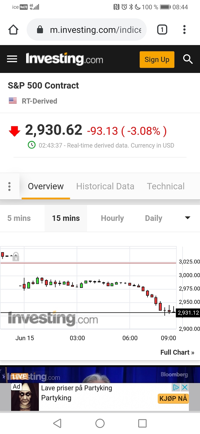 Screenshot_20200615_084400_com.android.chrome