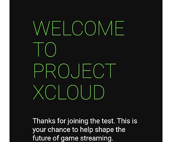 Screenshot_20191204-163817_Gmail