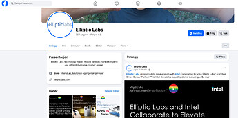 Skjermbilde 2025-09-06 kl. 23.52.17