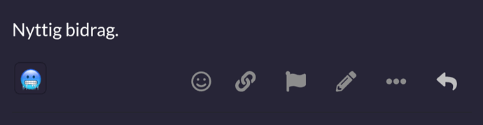 Screenshot_20250821-201957.Chrome