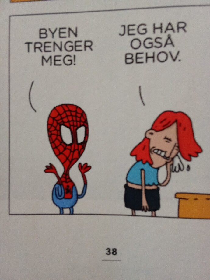 1767604779037183234707068285560