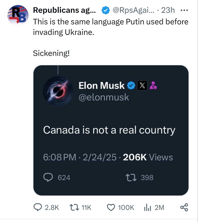 20250226_205852