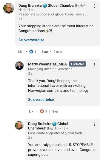 Screenshot_20230107-185343_LinkedIn