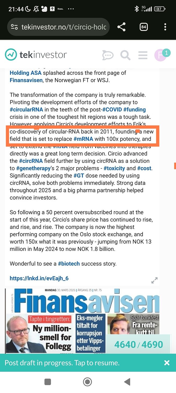 Screenshot_2026-03-30-21-45-19-531-edit_com.android.chrome