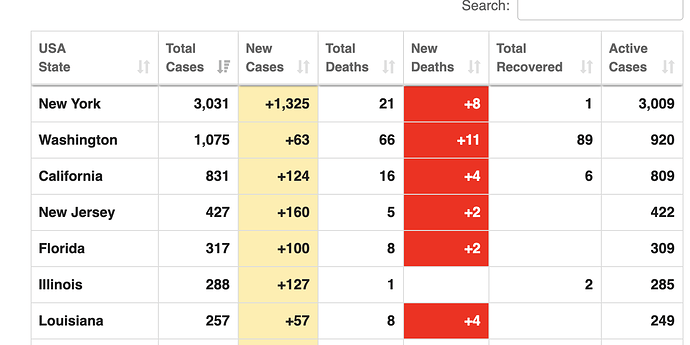 Screenshot 2020-03-18 22.56.20