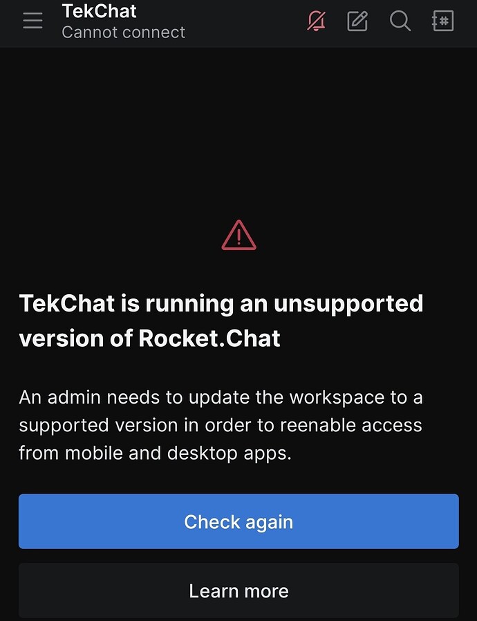 Screenshot_20250502_083235_RocketChat