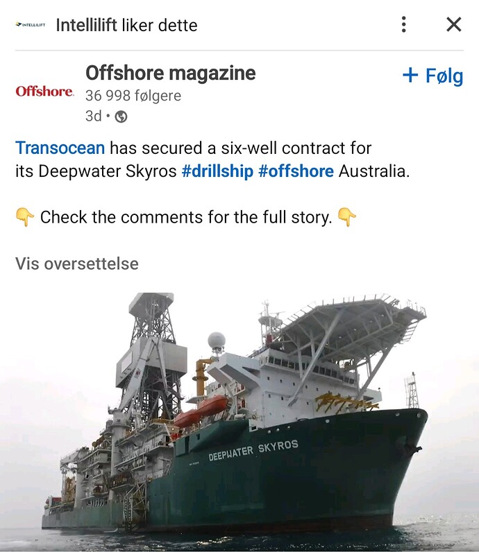 Screenshot_20251213_091112_LinkedIn