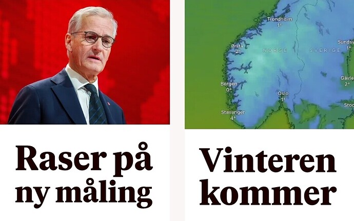 Screenshot_20251110_212434_Chrome