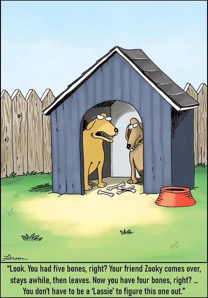 654817499_4342860799332973_3823991543948018353_n