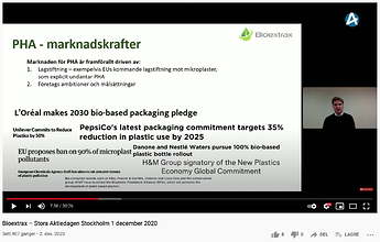 Skjermbilde 2021-01-19 kl. 13.44.43