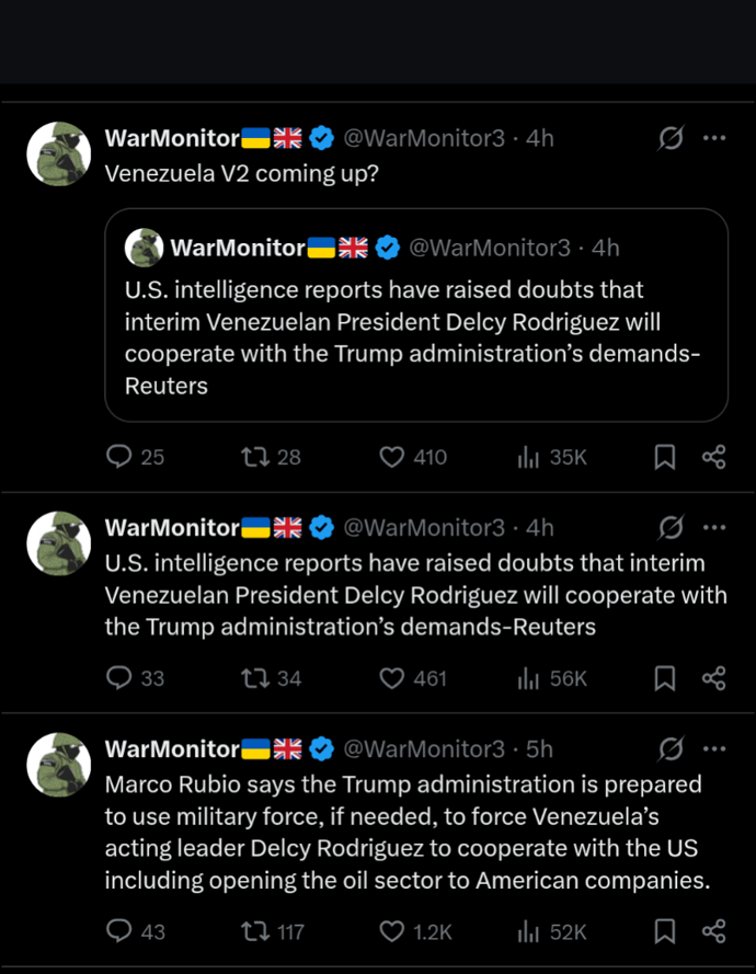 Screenshot_20260128-064755