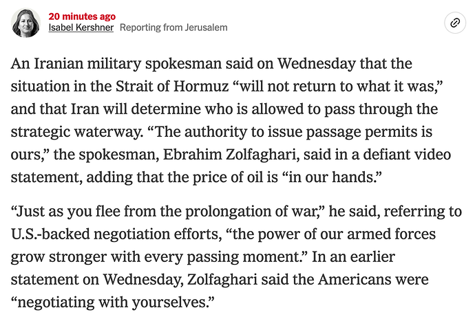 Skjermbilde 2026-03-25 kl. 17.45.17