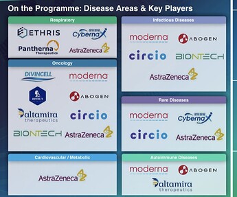 Screenshot_20251205_192111_Gallery