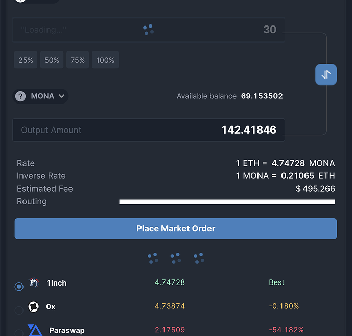 CleanShot 2021-11-17 at 17.41.55@2x