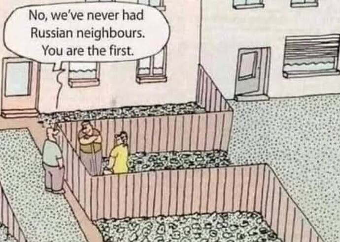 Screenshot_20251124_173314_Threads