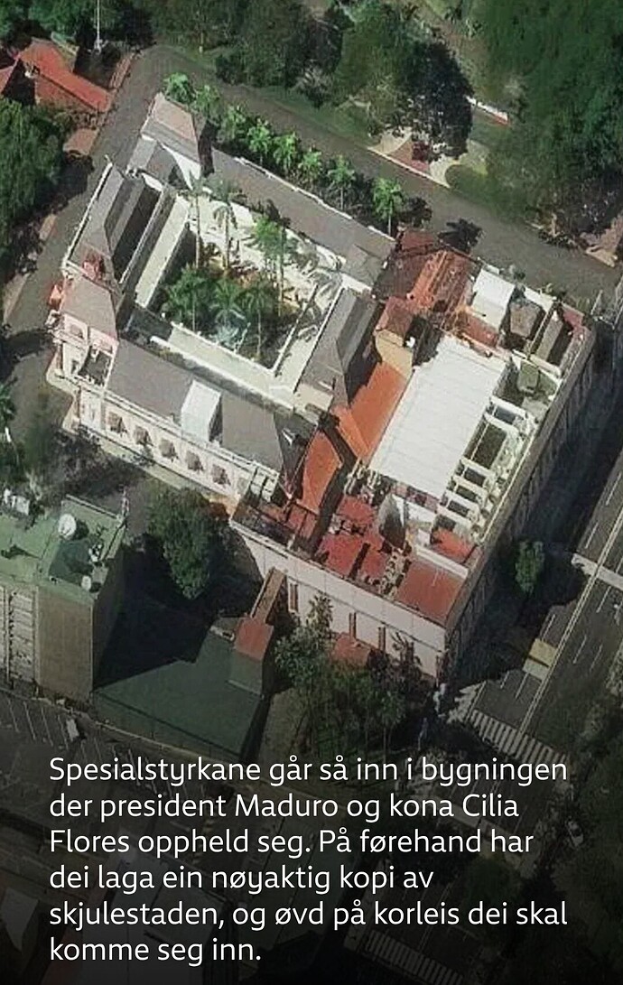 Screenshot_20260104_215909_Chrome