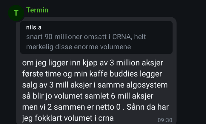 Screenshot_20260331-093541