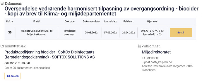 Skjermbilde 2022-04-20 kl. 16.44.36