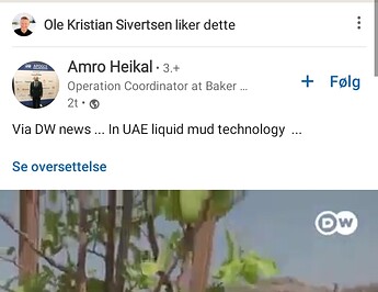 Screenshot_20221017-221715_LinkedIn