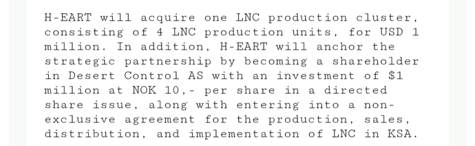 Screenshot_20251107-085410.Chrome