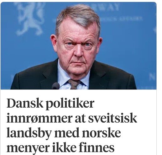 Screenshot_20260309_193411_Firefox