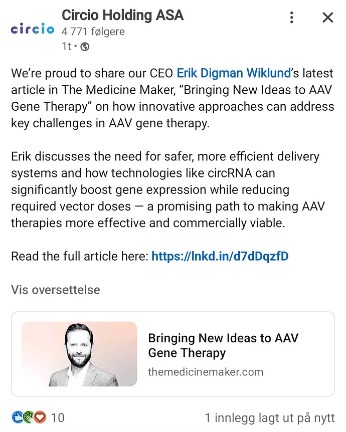 Screenshot_20251121_110946_LinkedIn