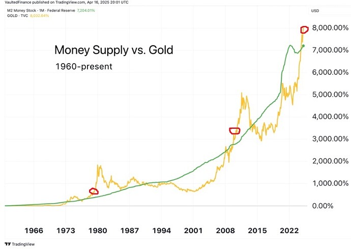 Skjermbilde 2025-10-12 120809
