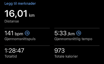 Skjermbilde 2026–03–09 kl. 10.54.35