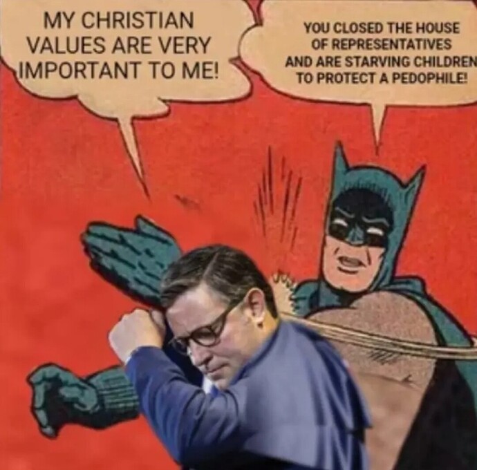 Screenshot_20251112_205444