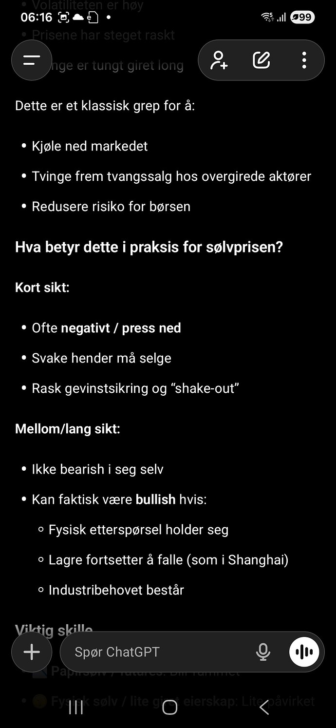 Screenshot_20260203_061640_ChatGPT