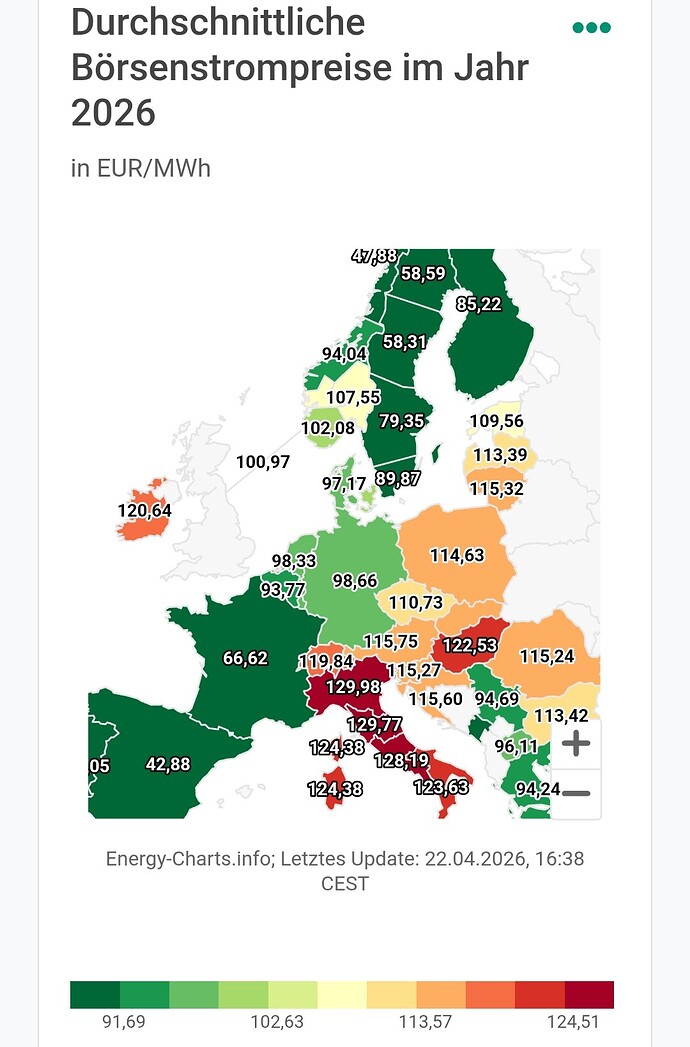 Screenshot_20260422_164703_Chrome