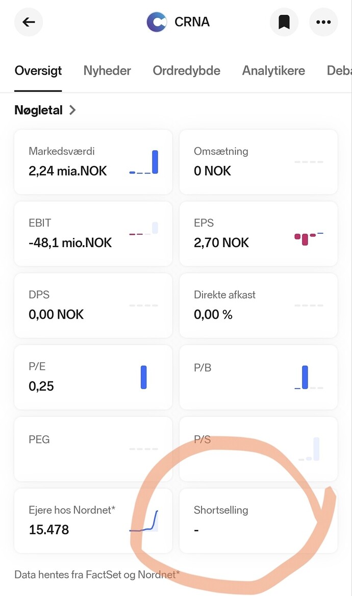 IMG_20260505_100849