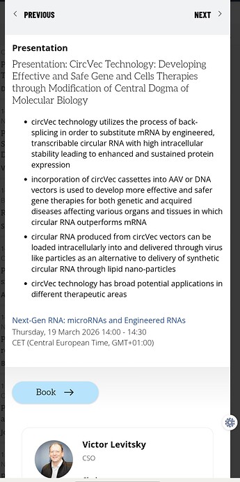 Screenshot_20260304_153056_Samsung Internet