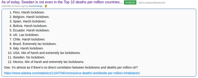 Screenshot from 2020-09-11 14-26-35