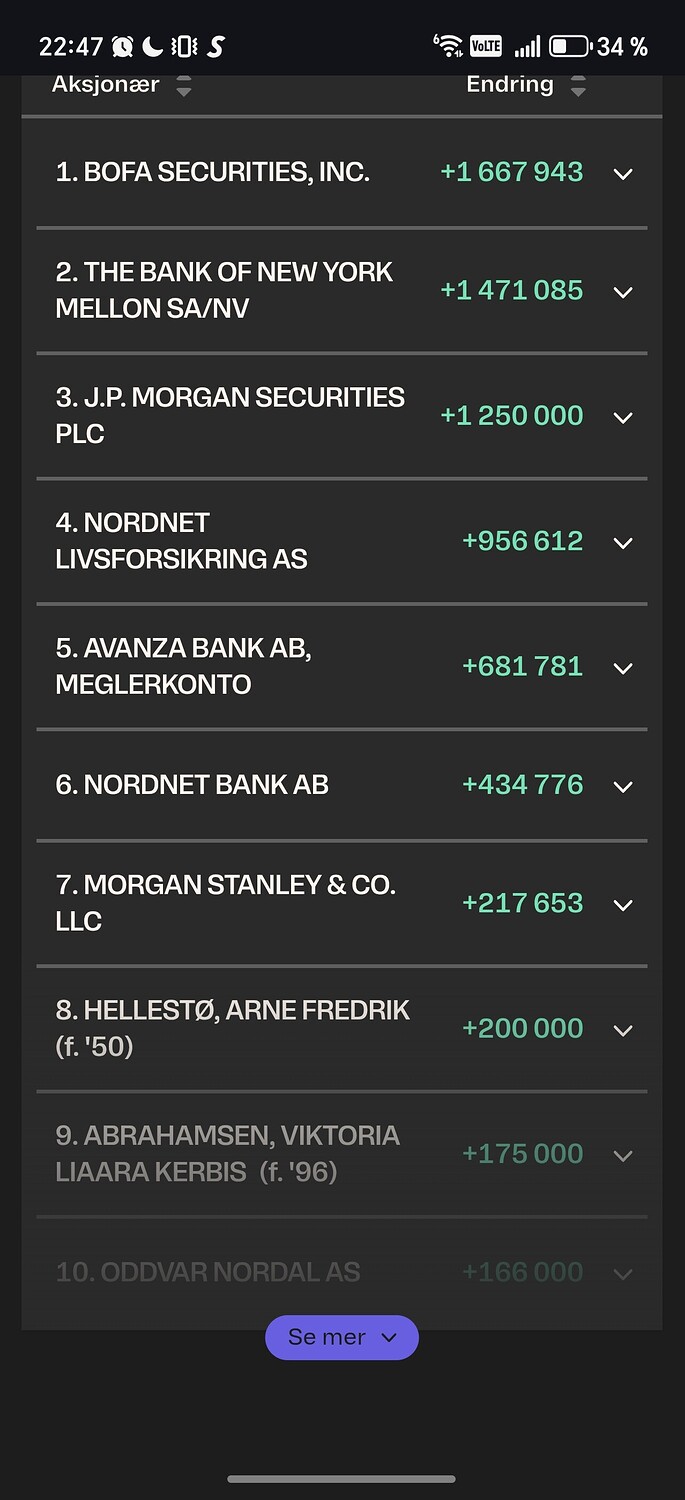 Screenshot_20260413_224745_com_android_chrome_ChromeTabbedActivity