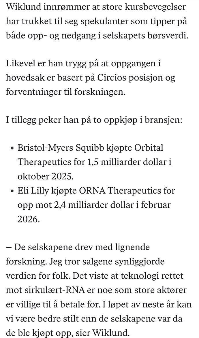 Screenshot_20260418-200840