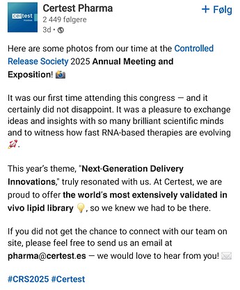 Screenshot_20250721_205236_LinkedIn