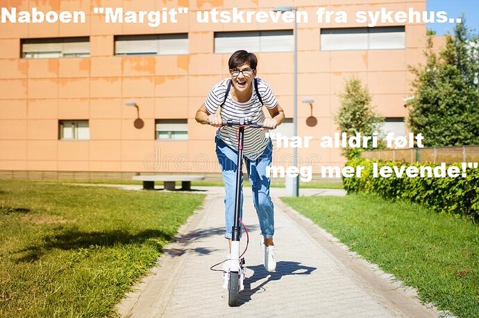 woman-riding-around-town-electric-scooter-funny-middle-aged-wearing-surgical-mask-197344754