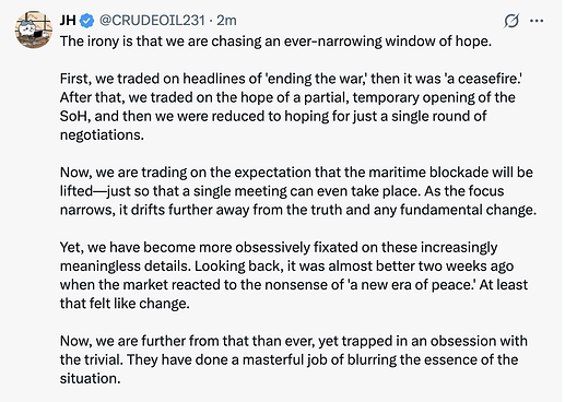 Skjermbilde 2026-04-22 kl. 07.56.07