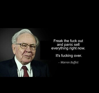 Screenshot_20251222_131857_Gallery