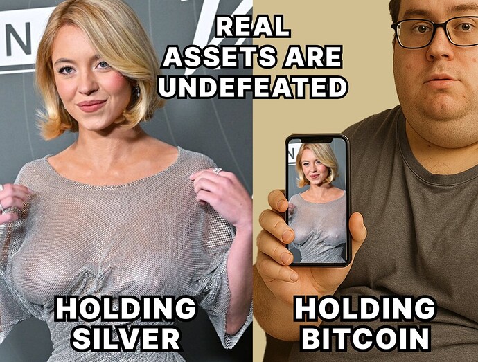 Skjermbilde 2025-11-01 111006