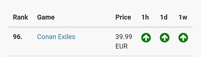 Screenshot_20200104-102332~2