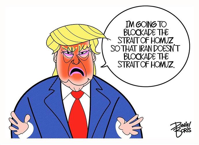 IMG_20260413_195100_580